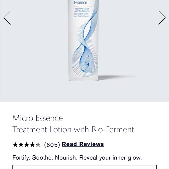 Estee Lauder Toner, brand new, seal.200ml - Picture 3 of 3